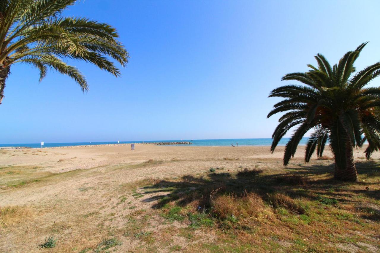 Sagunto Global Properties, Moderno Apartamento A 3 Minutos De La Playa מראה חיצוני תמונה
